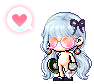 Dianey